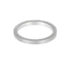 elring-uszczelka-korka-misy-oleju-bmw