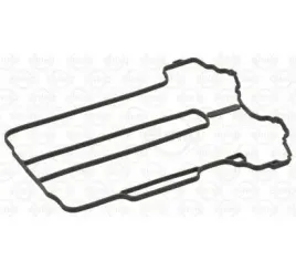 elring-uszczelka-pokrywy-zaworow-opel-corsa-c