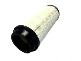 filtr-powietrza-wozek-widlowy-nissan-qd32-k25-d02b
