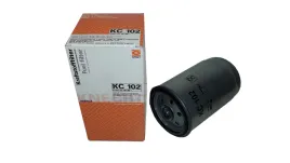 knecht-filtr-paliwa-kc102-man-l2000-f2000