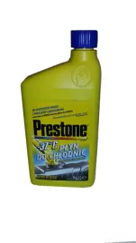 plyn-do-chlodnic-prestone-antifreeze-1l-37