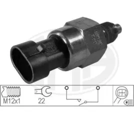 era-czujnik-przelacznik-swiatlo-cofania
