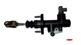 pompa-hamulcowa-wozek-widlowy-toyota-7-8-10-j35-fg