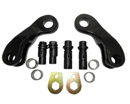 zestaw-zawieszenia-wozek-widlowy-toyota-7-35-50