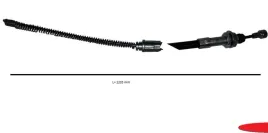 linka-hamulca-lewa-wozek-widlowy-toyota-5-6-fg-fd