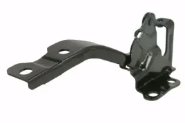 zawias-pokrywy-silnika-hn21035al-blic