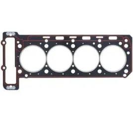 elring-uszczelka-glowicy-mercedes-2-0-2-2b