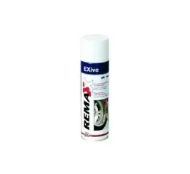 tip-top-preparat-srodek-do-usuwania-kleju