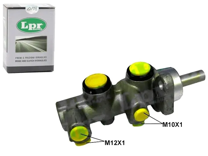 pompa-hamulcowa-lpr-1758-jakosc-czesci-zgodnie-z-gvo-q-oryginal-z-logo-producenta-czesci-oem-oes