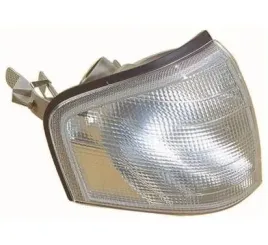 depo-mercedes-klasa-c-w202-93-00-pr
