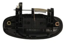 zewnetrzny-uchwyt-drzwi-hu-gm3001s-rl-blic