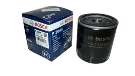 bosch-filtr-oleju-0986452044-lexus-mini-suzuki