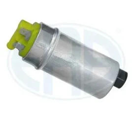 era-pompa-paliwa-elektr-bmw