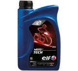 olej-elf-moto-2-tech-1l-2t