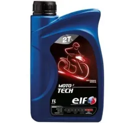 olej-elf-moto-2-tech-1l-2t