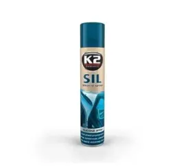 smar-olej-silikonowy-przeciw-przymarzaniu-300ml