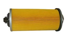 filtr-hydrauliczny-ssacy-wozek-widlowy-linde