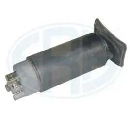 era-pompa-paliwa-elektr-hyundai-accent