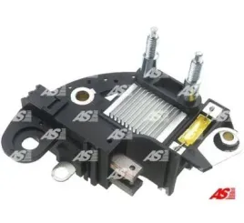 ast-regulator-napiecia-alternatora-ford-rover