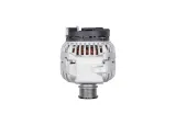 alternator-bosch-1-986-a00-656