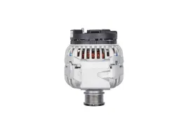 alternator-bosch-1-986-a00-656