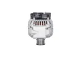 alternator-bosch-1-986-a00-656-stan-nowy