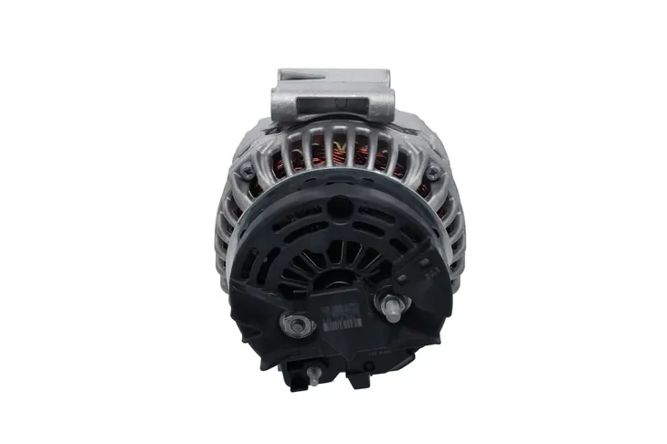 alternator-bosch-1-986-a00-656-producent-czesci-bosch