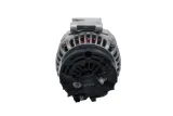alternator-bosch-1-986-a00-656-producent-czesci-bosch