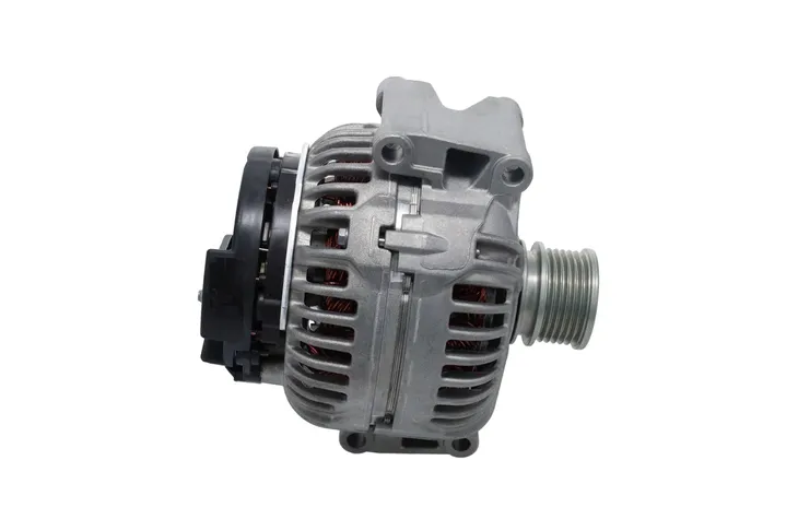 alternator-bosch-1-986-a00-656-typ-samochodu-autobusy-samochody-dostawcze-samochody-osobowe