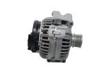 alternator-bosch-1-986-a00-656-typ-samochodu-autobusy-samochody-dostawcze-samochody-osobowe