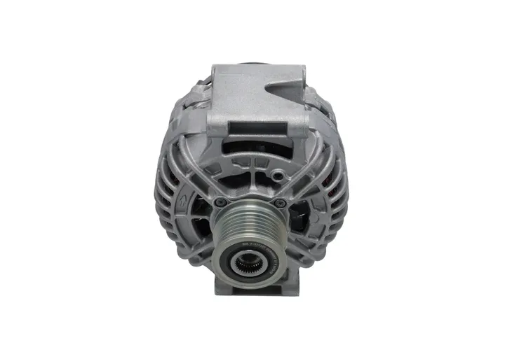 alternator-bosch-1-986-a00-656-jakosc-czesci-zgodnie-z-gvo-q-oryginal-z-logo-producenta-czesci-oem-oes