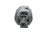 alternator-bosch-1-986-a00-656-jakosc-czesci-zgodnie-z-gvo-q-oryginal-z-logo-producenta-czesci-oem-oes