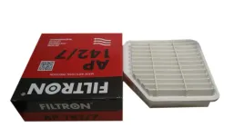 filtr-powietrza-ap142-7-toyota-rav4-2-2d-d4d-06-