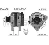 era-alternator-fordvolvomazda