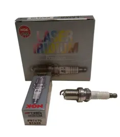 swieca-ngk-ifr7x7g-irydowa-91039-opel-astra-j