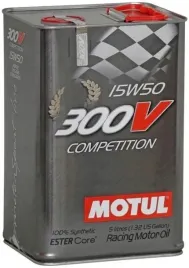 olej-motul-300v-competition-15w50-5l