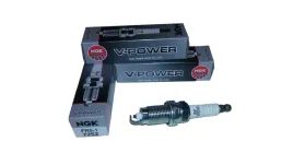 swieca-ngk-zaplonowa-fr5-1-7252-jeep-cherokee