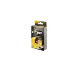 zapach-creo-wklad-refill-lemon-8ml-wklad-wymienny