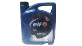 olej-elf-evolution-900-5w50-4l-filtry