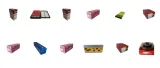 olej-elf-evolution-900-5w50-4l-filtry-stan-nowy
