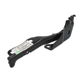 elementy-pokrywy-silnika-68143719aa-blic