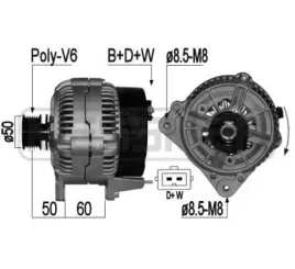 era-alternator-messmer-vwseat