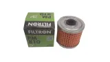 filtr-paliwa-pm810-multicar-ifa