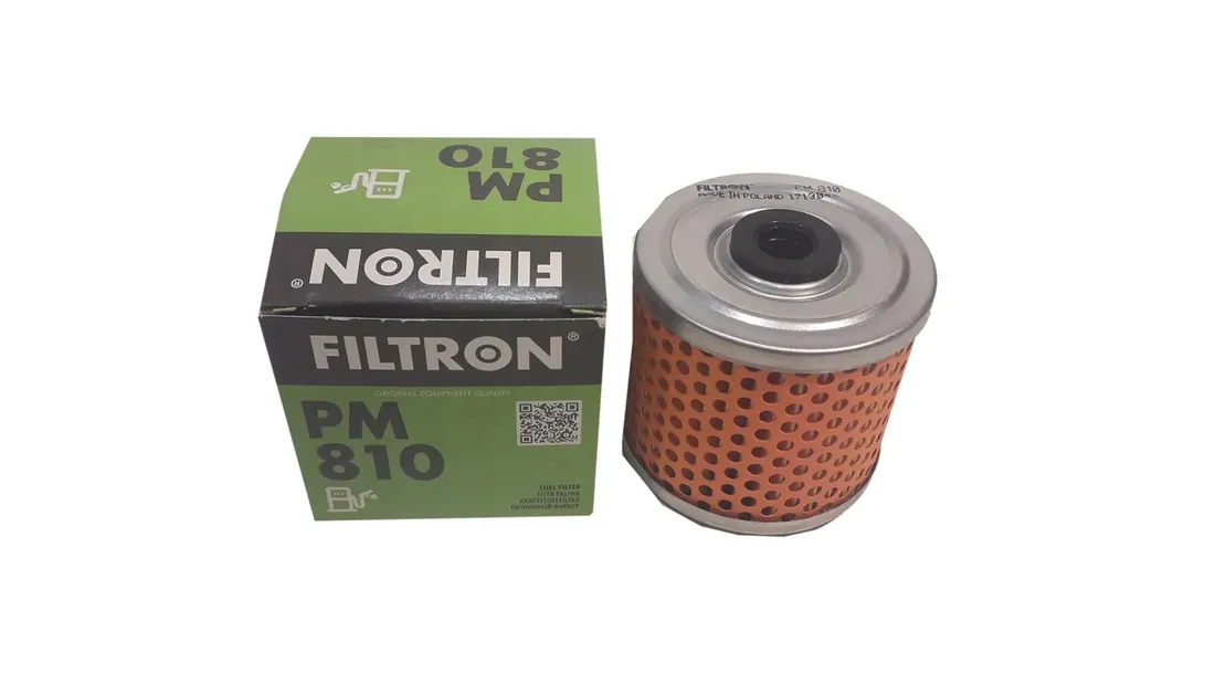 filtr-paliwa-pm810-multicar-ifa
