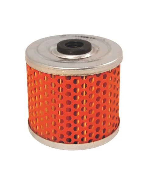 filtr-paliwa-pm810-multicar-ifa-producent-czesci-filtron