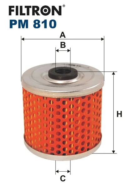 filtr-paliwa-pm810-multicar-ifa-typ-samochodu-samochody-ciezarowe