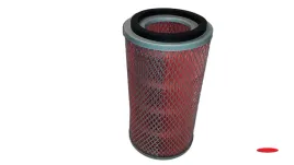 filtr-powietrza-wozek-widlowy-nissan-j01-j02-d01-2