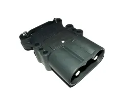rema-wtyczka-din-wozek-widlowy-320a-150v