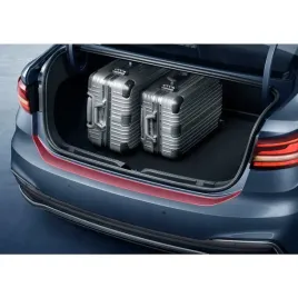 naklejka-ochronna-na-karoserie-bps022-blic