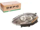 depo-pr-fiat-croma-wersja-europejska